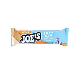Barrita Joe´s Core Bar - 45g