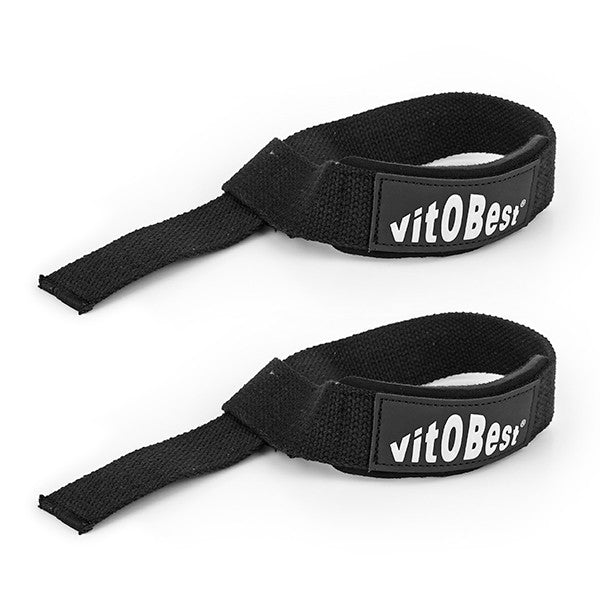CINTA DE AGARRE VITOBEST
