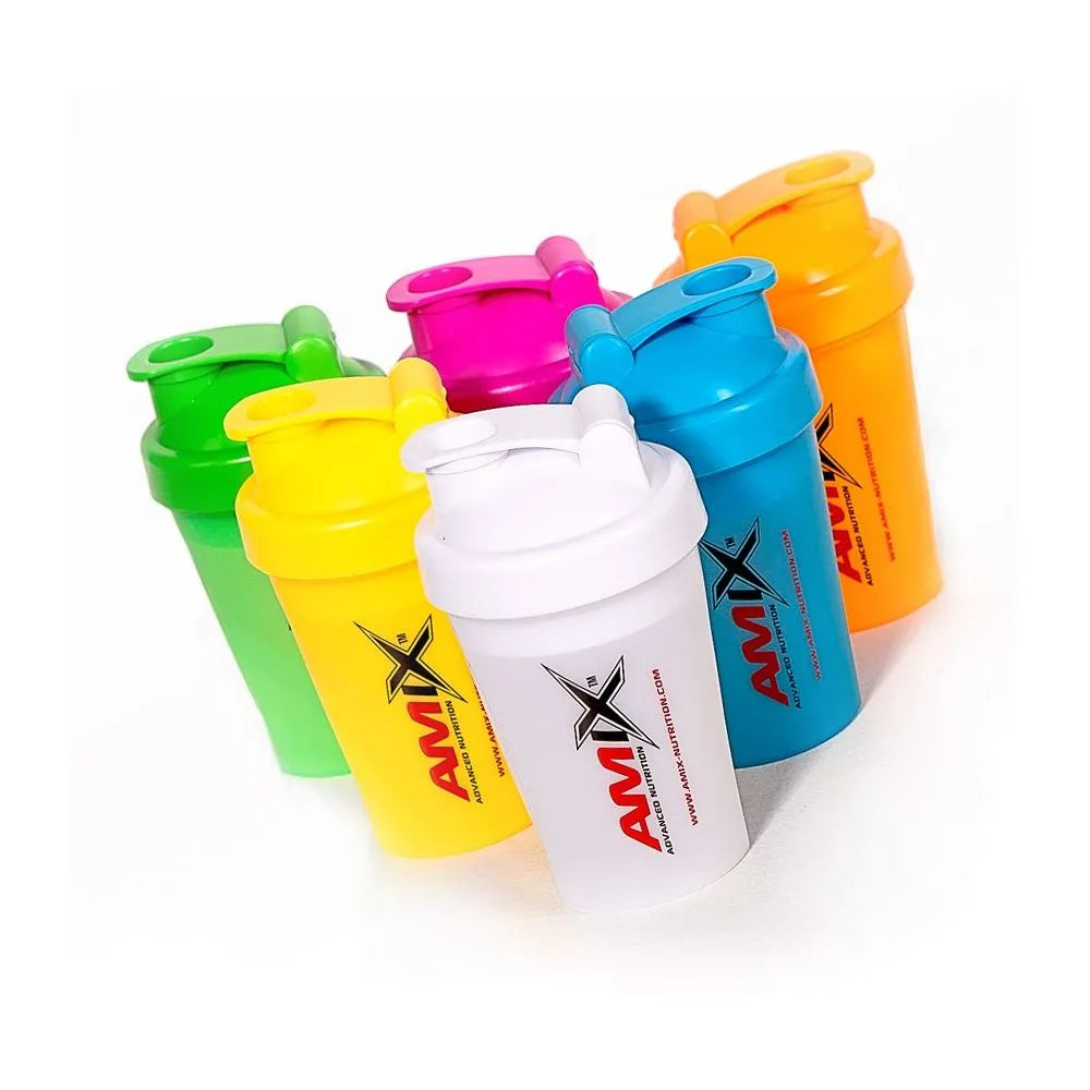 Mini Batidora - Amix 400ML