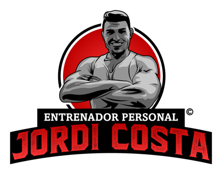 Dieta 1ra vista Personalizada