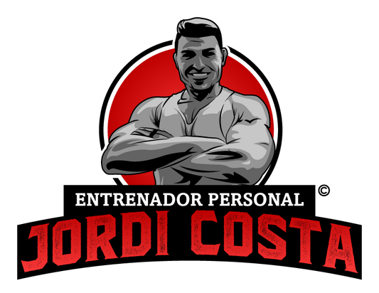 Dieta Personalizada
