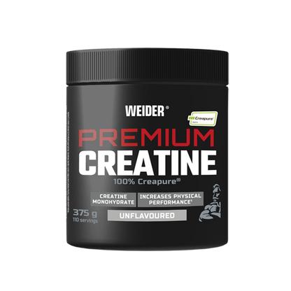Creatina Creapure Premium