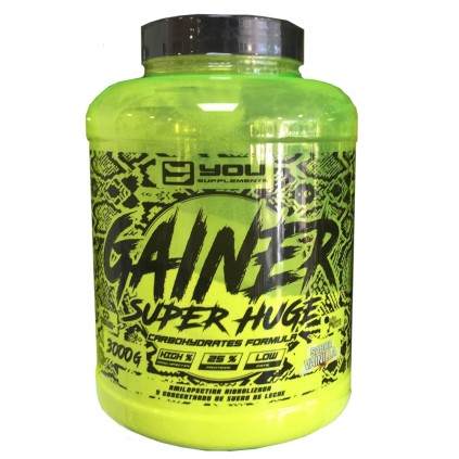 BULK MASS 1.800