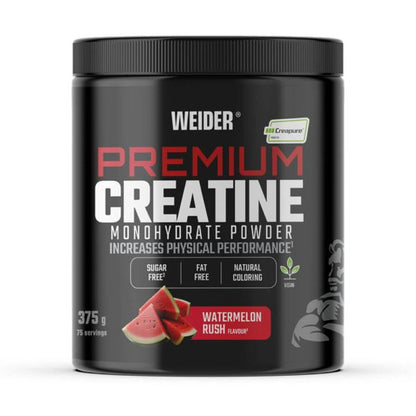 Creatina Creapure Premium