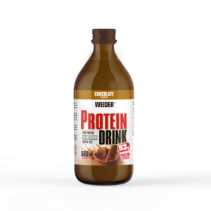 Protein Drink 500ml