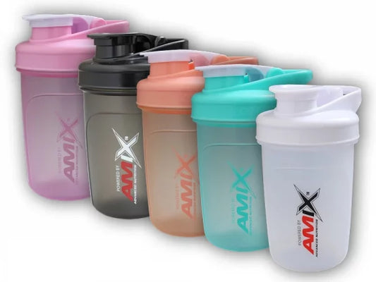 Bodybuilder 300ml- Amix